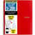 MEA06208 Image Thumbnail 1