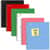 MEA06208 Image Thumbnail 1