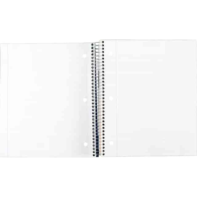 MEA06208 Product Image 2