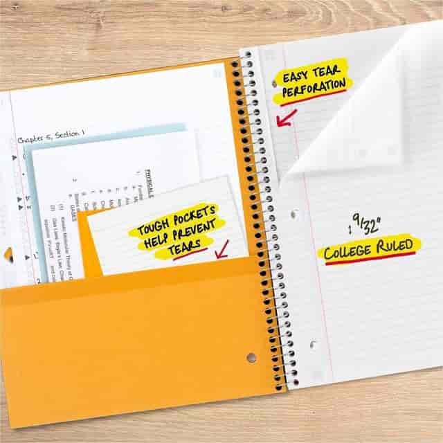 MEA06210 Product Image 6