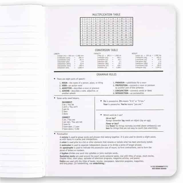 MEA09910 Product Image 5