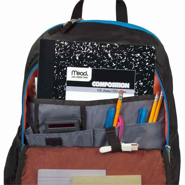 MEA09910 Product Image 6