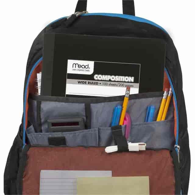 MEA09920 Product Image 5