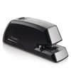 SWI06701 - Commercial Electric Stapler, Staples Upto 20 Sheet of 20lb Paper, Holds Upto 210 Staple, Full Strip, Staple Size: 0.25", Black, Plastic, 1 Each