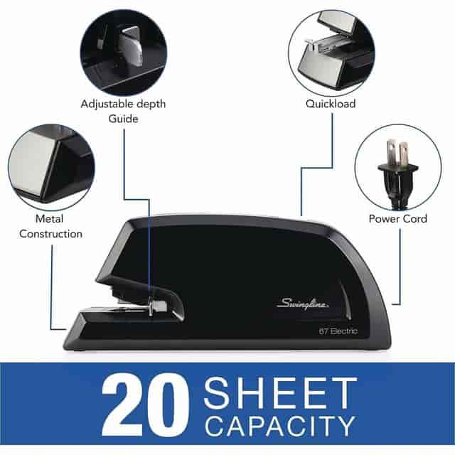 SWI06701 Product Image 4