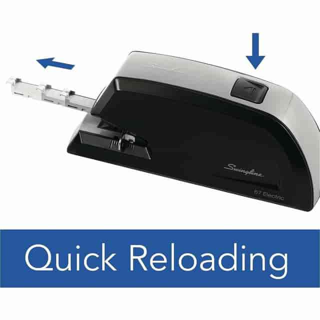 SWI06701 Product Image 5