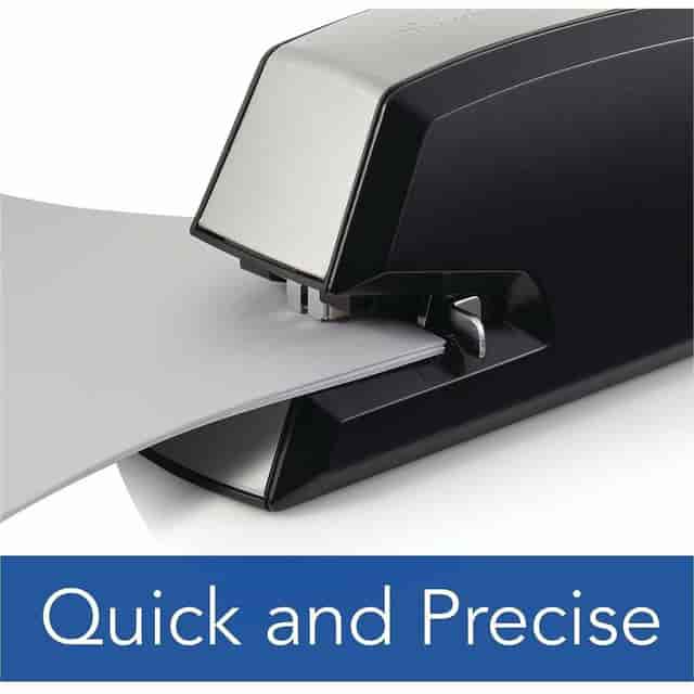 SWI06701 Product Image 6