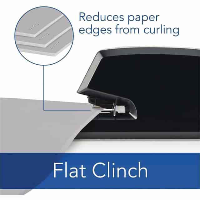 SWI06701 Product Image 7