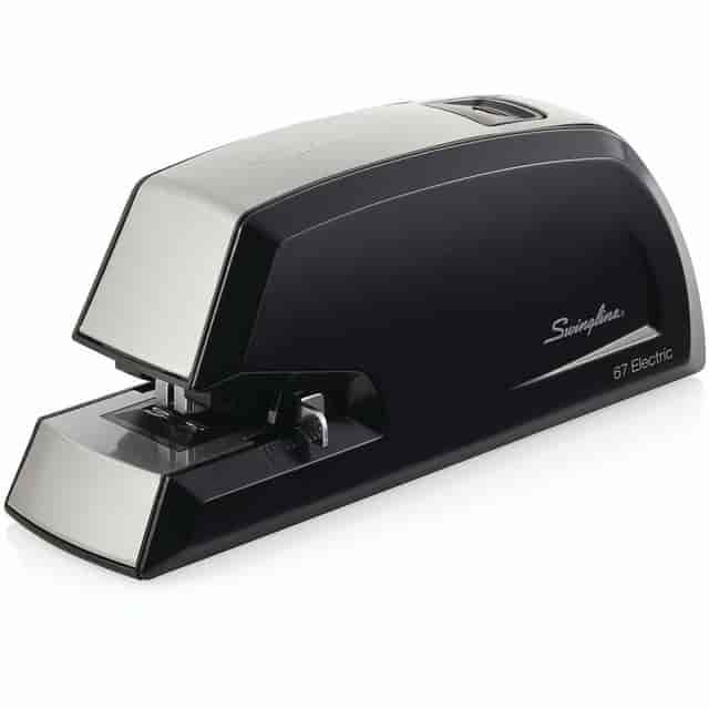 SWI06701 Product Image 2