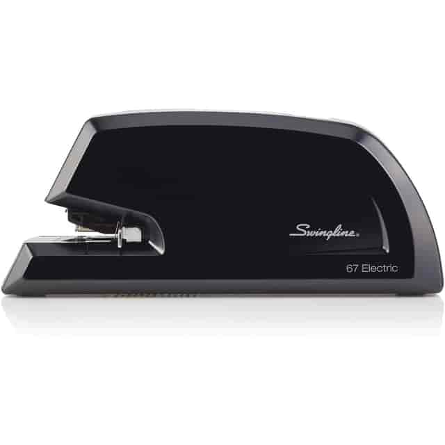 SWI06701 Product Image 2