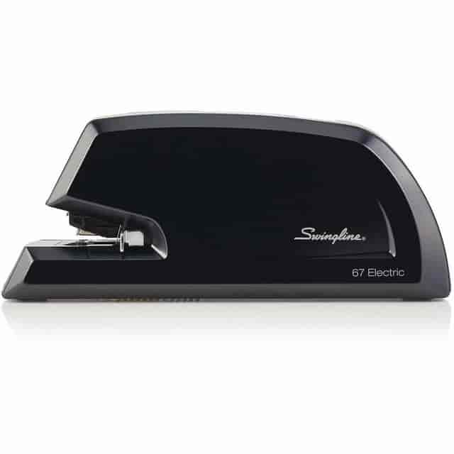 SWI06701 Product Image 3