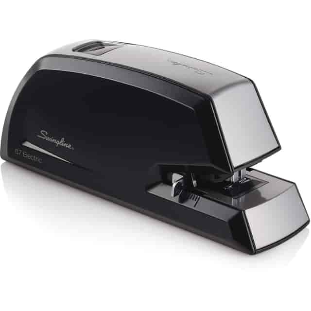 SWI06701 Product Image 3