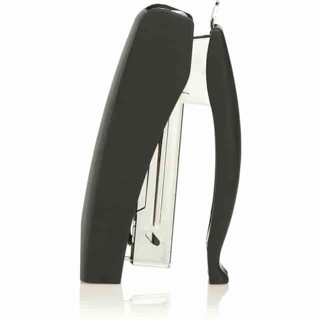 SWI09901 Product Image 2
