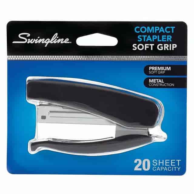 SWI09901 Product Image 6