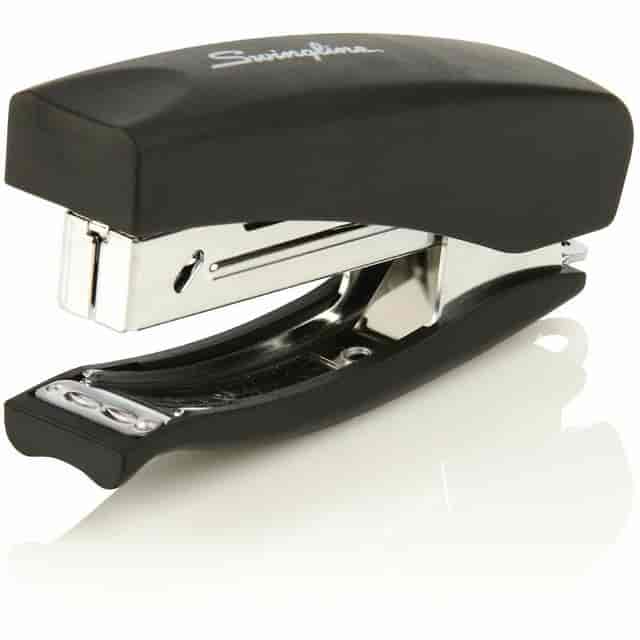 SWI09901 Product Image 3