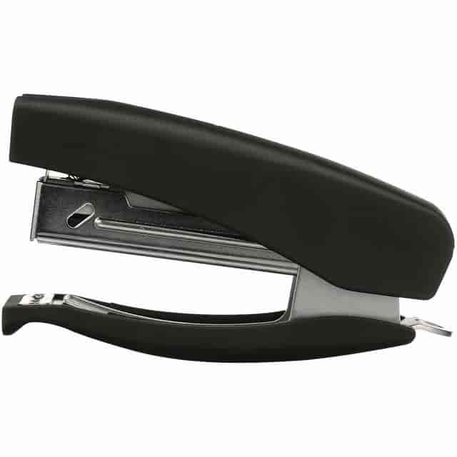 SWI09901 Product Image 4