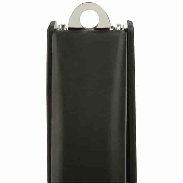 SWI09901 Product Image 5