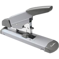 SWI39002 Thumbnail