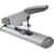SWI39002 Image Thumbnail 1