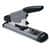 SWI39005 Image Thumbnail 1