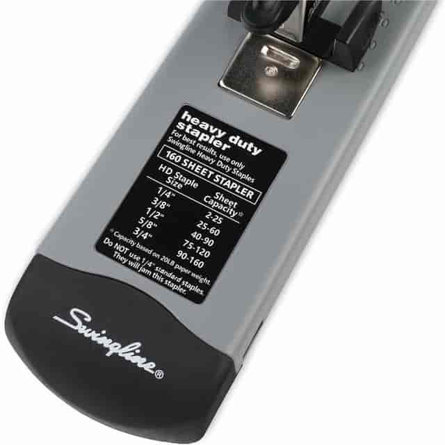 SWI39005 Product Image 4