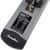 SWI39005 Image Thumbnail 3