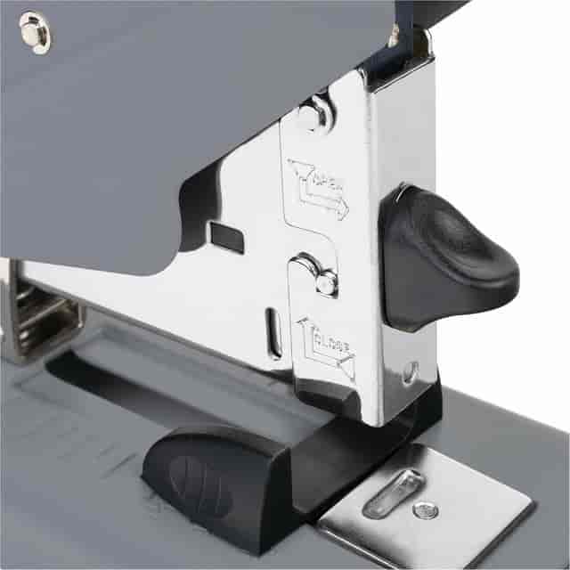 SWI39005 Product Image 2