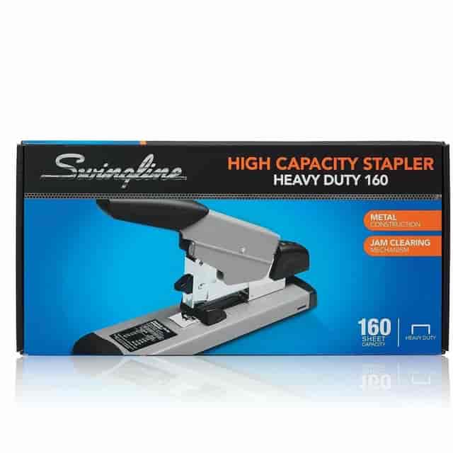 SWI39005 Product Image 6