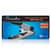 SWI39005 Image Thumbnail 5