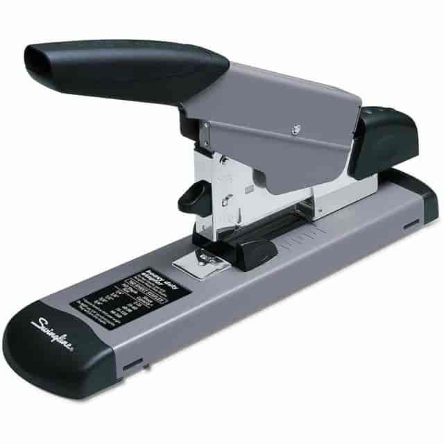 SWI39005 Product Image 3