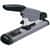 SWI39005 Image Thumbnail 2