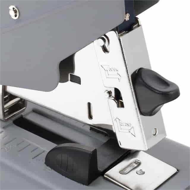 SWI39005 Product Image 5