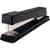 SWI40501 Image Thumbnail 1