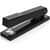 SWI40501 Image Thumbnail 1