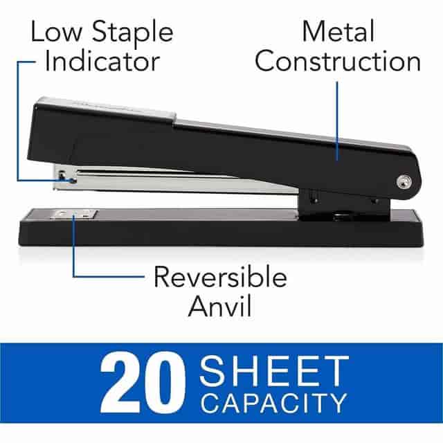 SWI40501 Product Image 3