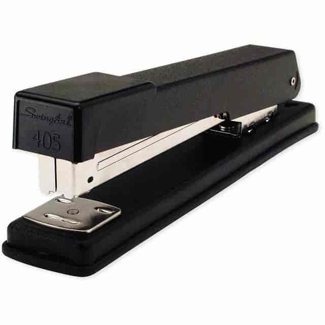 SWI40501 Product Image 2