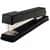 SWI40501 Image Thumbnail 1