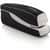 SWI48200 Image Thumbnail 1