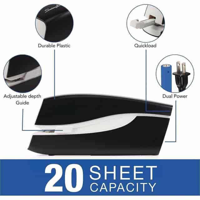 SWI48200 Product Image 4