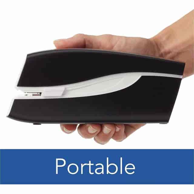SWI48200 Product Image 5