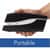 SWI48200 Image Thumbnail 4