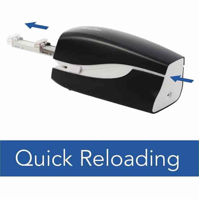 SWI48200 Product Image 6