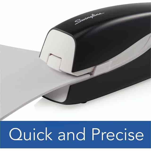 SWI48200 Product Image 7