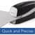SWI48200 Image Thumbnail 6