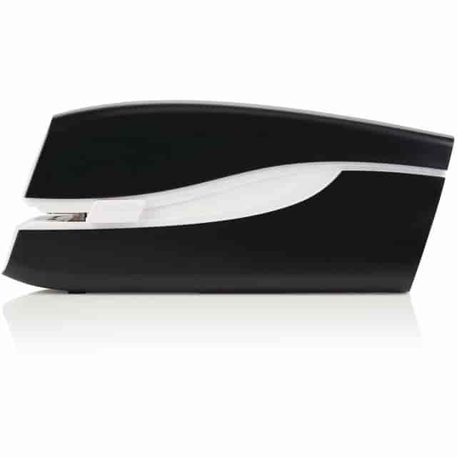 SWI48200 Product Image 2