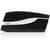 SWI48200 Image Thumbnail 1