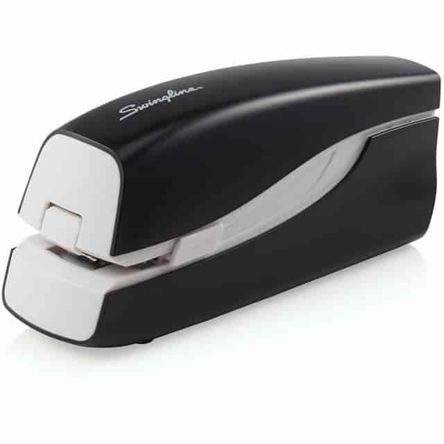 SWI48200 Product Image 3