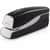 SWI48200 Image Thumbnail 2