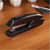 SWI54501 Image Thumbnail 4