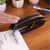 SWI54501 Image Thumbnail 5